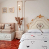 Отель Oyo 90189 Sibu Wedding Homestay2U, фото 4