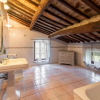 Отель Villa Leone 12&2, фото 22