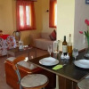 Отель Villa Antonio, фото 12