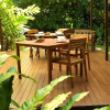 Отель Cape Trib Farmstay, фото 17