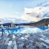 Отель Les Terrasses De Selimiye, фото 41