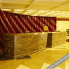 Отель Junlan Borui Hotel, фото 2