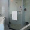 Отель Yangfan Hotel, фото 5
