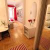 Отель Dfive Apartments - Classic Luxury, фото 12