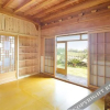 Отель Jeju Daemyoung Hanok Pension, фото 22