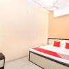 Отель Pryag Guest House By OYO Rooms, фото 5