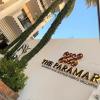 Отель The Paramar Beachfront Boutique Hotel With Breakfast Included - Downtown Malecon, фото 1