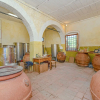 Отель Fattoria Santo Stefano - Agriturismo, фото 34
