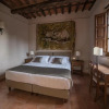 Отель Relais Corte Rodeschi, фото 3