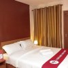 Отель Nida Rooms Don Muang Phaholyothin 69, фото 2