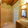 Отель la boheme chambres, фото 8
