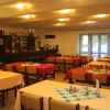 Отель Horský Hotel Morava, фото 10