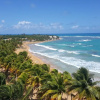 Отель Condominium Playa Azul 1, фото 10