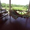 Отель Badaboom Hostal & Surf - Hostel, фото 18