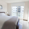 Отель Habitat Residence Miami (self-catering Condos), фото 4