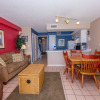 Отель Seacrest by Youngs Sun Coast, фото 14