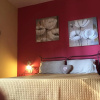 Отель B&B Ambarabà, фото 2