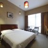 Отель Runting Hotel - Xiamen, фото 4