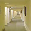 Отель Astar Hotel, фото 3