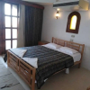 Отель Lagona Village Hotel - Dahab, фото 5