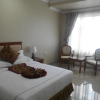 Отель Adden Palace Hotel, фото 3