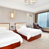 Отель Memory Hotel, фото 31