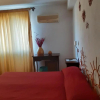 Отель Sa Domu B&B, фото 31