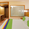 Отель FabHotel Royal CM Bani Park, фото 30