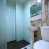 Отель Ace Hotel, фото 8
