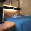 Отель Ashley Hotel, фото 6