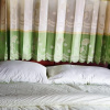 Отель Kaewsai Villa, фото 11
