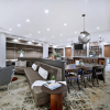Отель SpringHill Suites by Marriott Phoenix Goodyear, фото 7