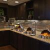 Отель Homewood Suites by Hilton Raleigh-Durham AP/Research Triangle, фото 42