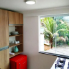 Отель Lindo Apartamento com vista para o Mar - Mirante do Américo!, фото 20