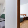 Отель Willa 4 Pory Roku Apartment by Renters, фото 4