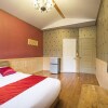 Отель Jungmun SP Resort, фото 6