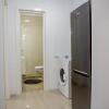 Отель Apartament MG2, фото 9