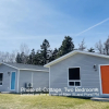 Отель Gros Morne Suites, фото 32