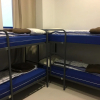 Отель Hostel de las Facultades, фото 3
