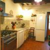 Отель Villa Glicine, фото 3