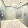 Отель Luxurious 4B Villa With Garden Al Furjan, фото 1