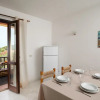Отель Summer Residence Bunte - Trilocale 11, фото 9