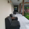 Отель Cisarua Indah Cottage, фото 2