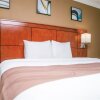 Отель Quality Inn & Suites Thousand Oaks, фото 42