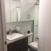 Отель Residential apartments in center villel., фото 8