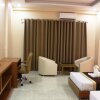 Отель Siddhartha International, фото 4