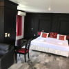 Отель Maximum Boutique Hotel, фото 17