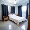 Отель Coconut Paradise Beach Hotel, фото 11