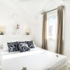 Отель Boutique Rooms - With Pool - 8 - R302, фото 7