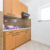 Отель Apartments Ervin, фото 14